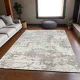 addison chantille acn769 ivory rug
