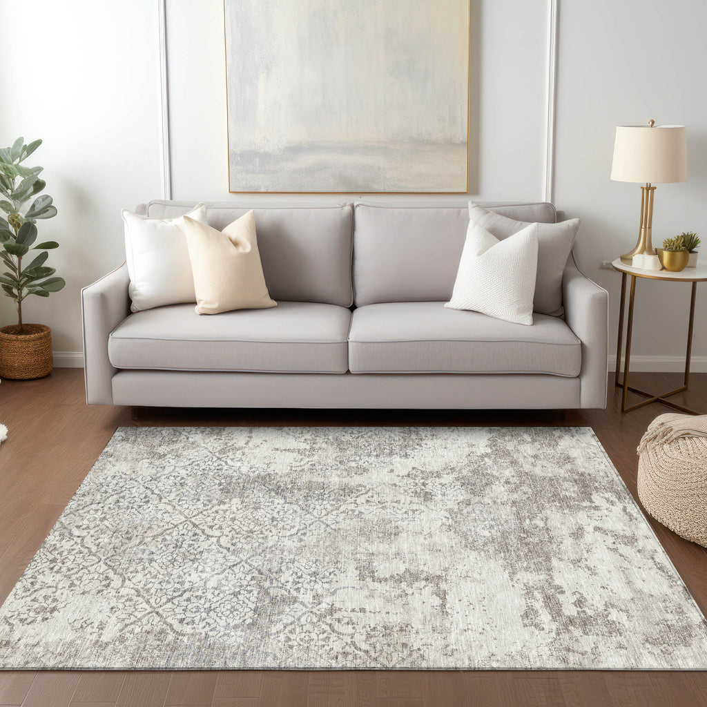 addison chantille acn769 ivory rug