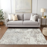addison chantille acn769 ivory rug