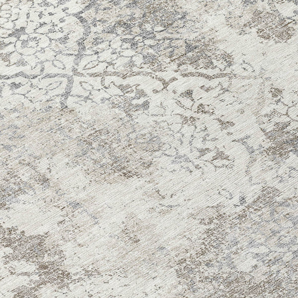 addison chantille acn769 ivory rug