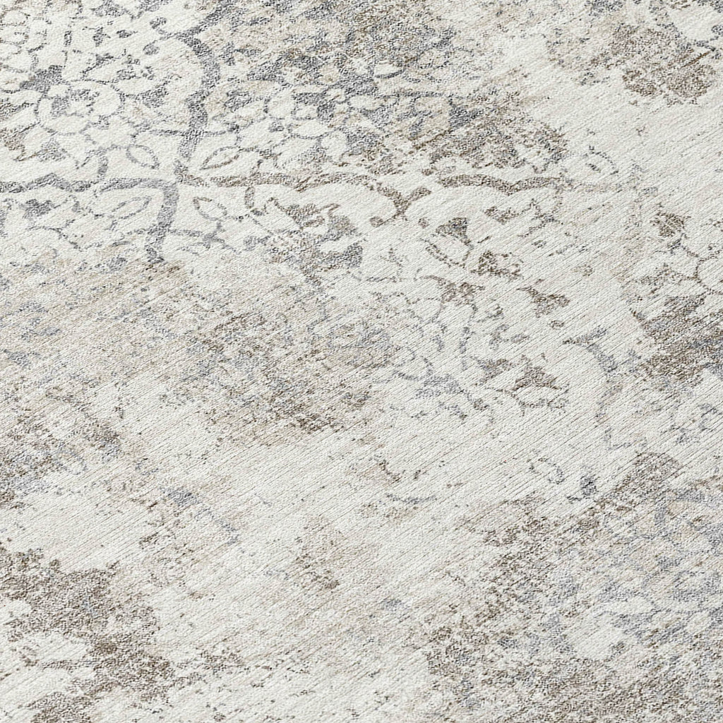 addison chantille acn769 ivory rug
