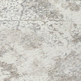 addison chantille acn769 ivory rug