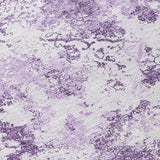 addison chantille acn769 lavender rug