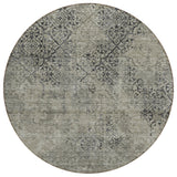 addison chantille acn769 taupe rug
