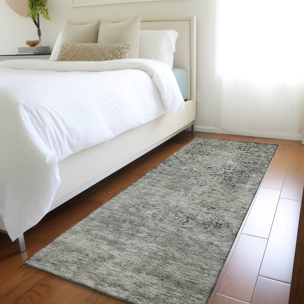 addison chantille acn769 taupe rug