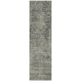 addison chantille acn769 taupe rug