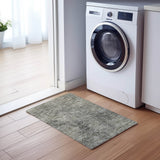 addison chantille acn769 taupe rug