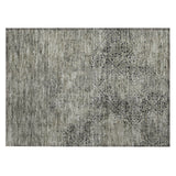 addison chantille acn769 taupe rug