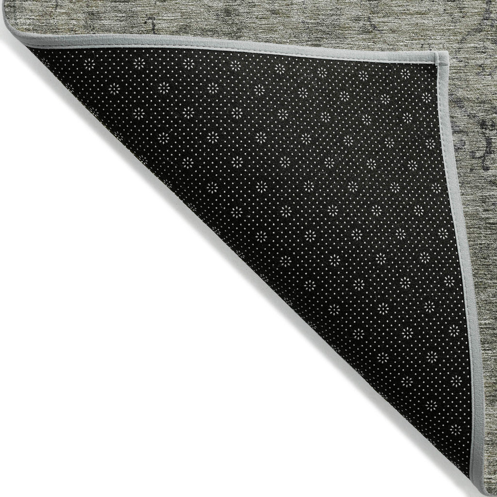 addison chantille acn769 taupe rug