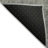 addison chantille acn769 taupe rug