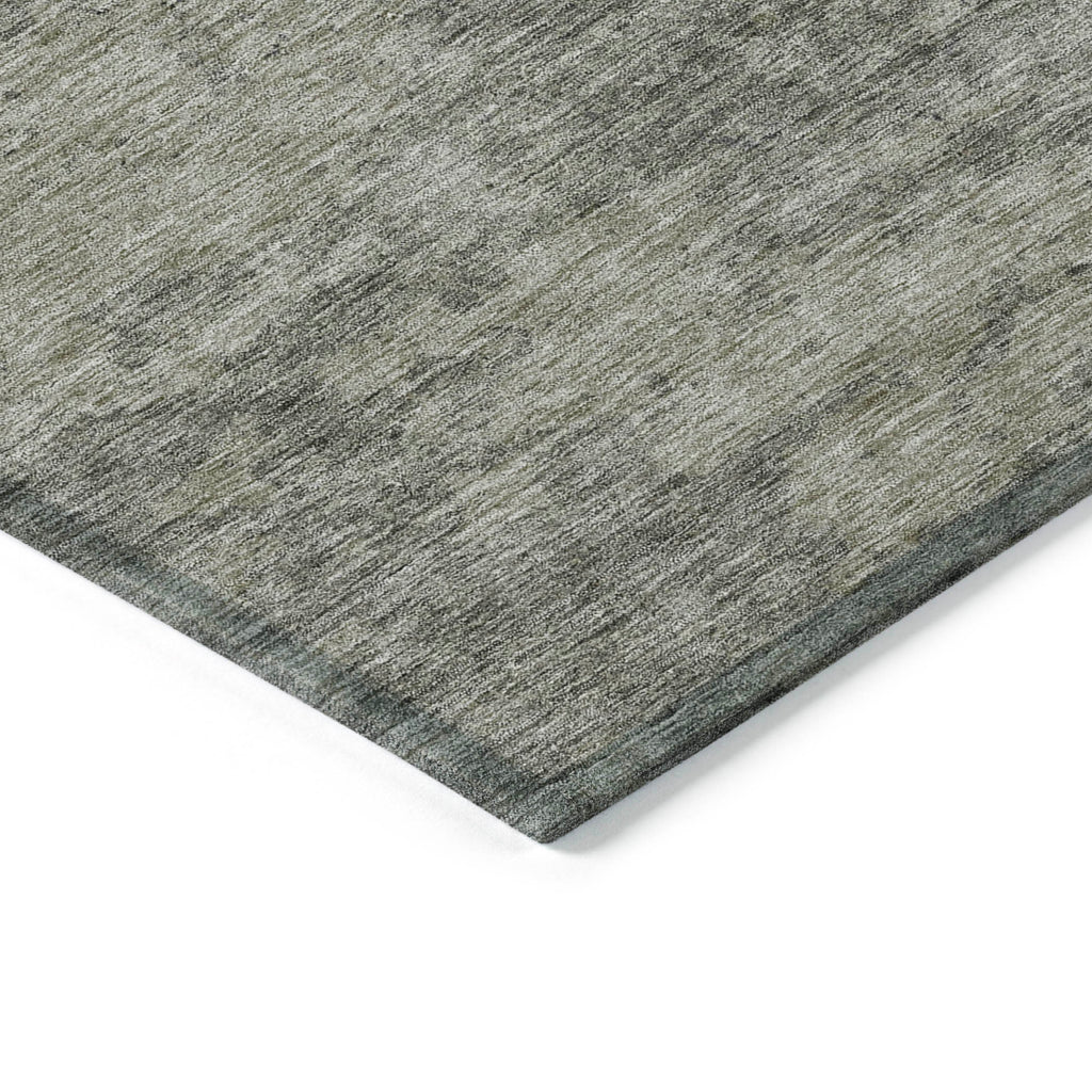 addison chantille acn769 taupe rug