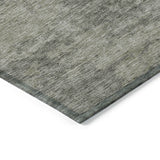 addison chantille acn769 taupe rug
