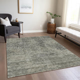 addison chantille acn769 taupe rug
