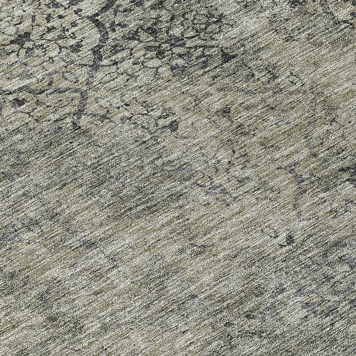 addison chantille acn769 taupe rug