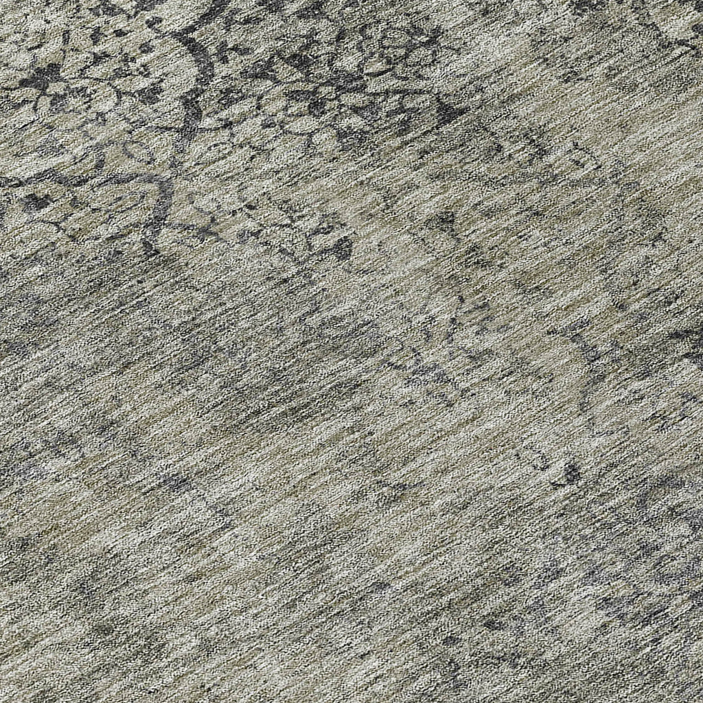 addison chantille acn769 taupe rug