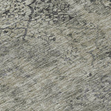 addison chantille acn769 taupe rug