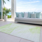 addison chantille acn770 aloe rug