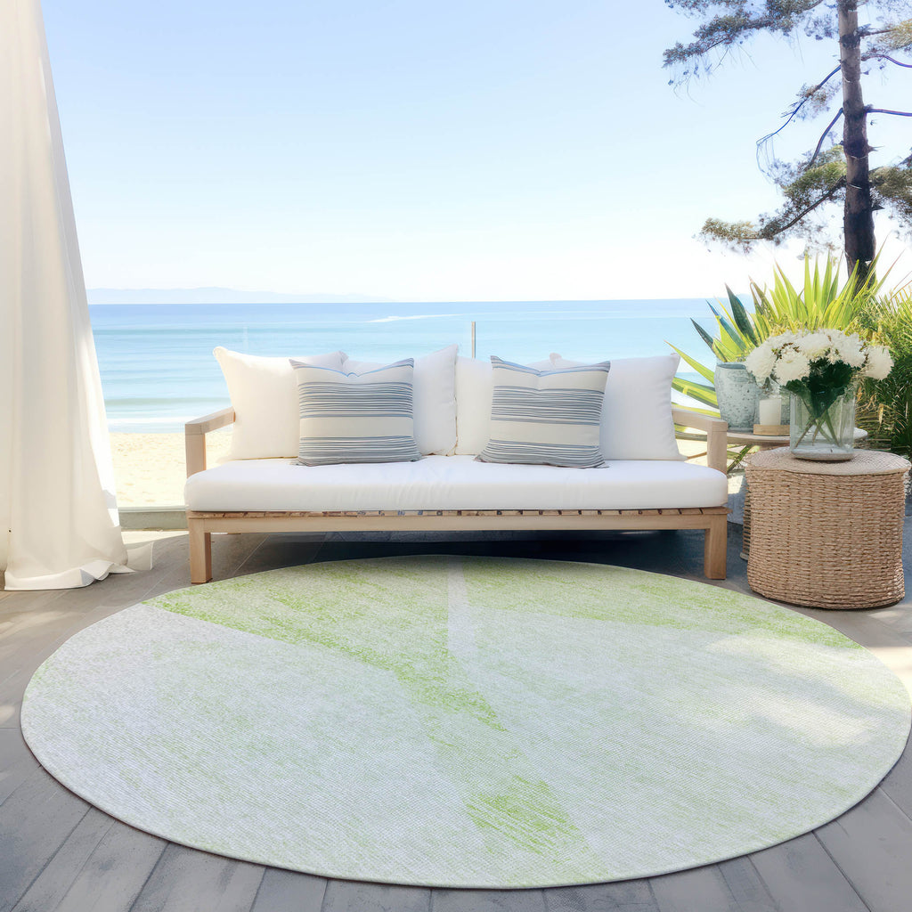 addison chantille acn770 aloe rug