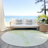 addison chantille acn770 aloe rug