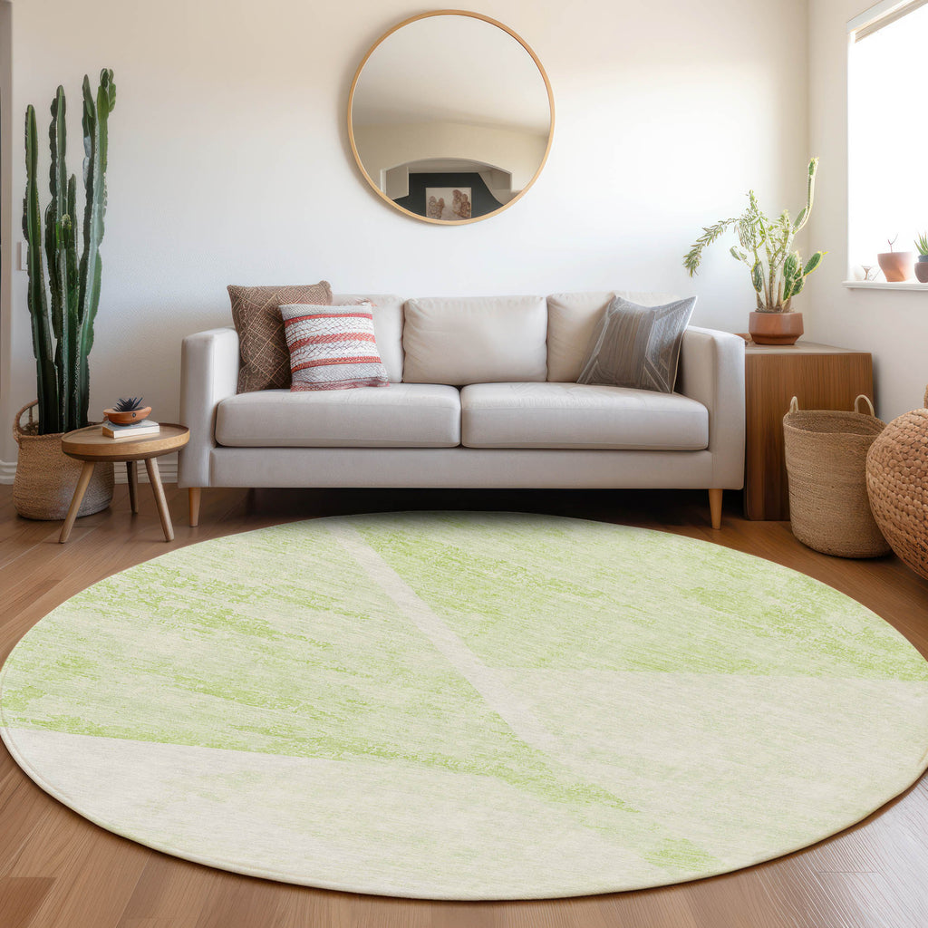 addison chantille acn770 aloe rug