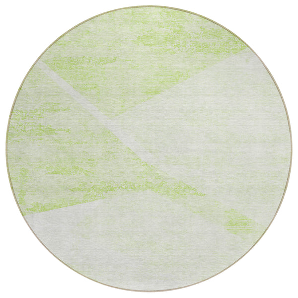 addison chantille acn770 aloe rug