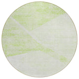addison chantille acn770 aloe rug