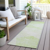 addison chantille acn770 aloe rug