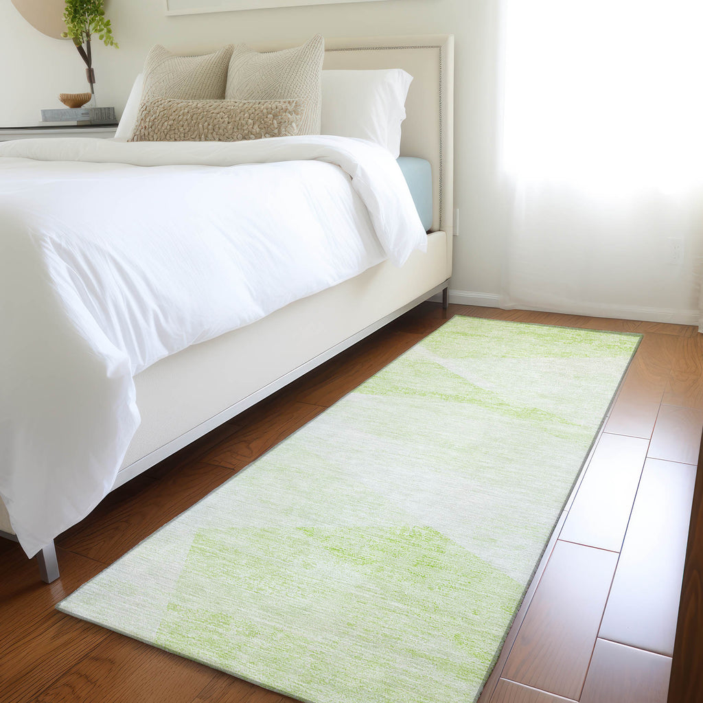 addison chantille acn770 aloe rug