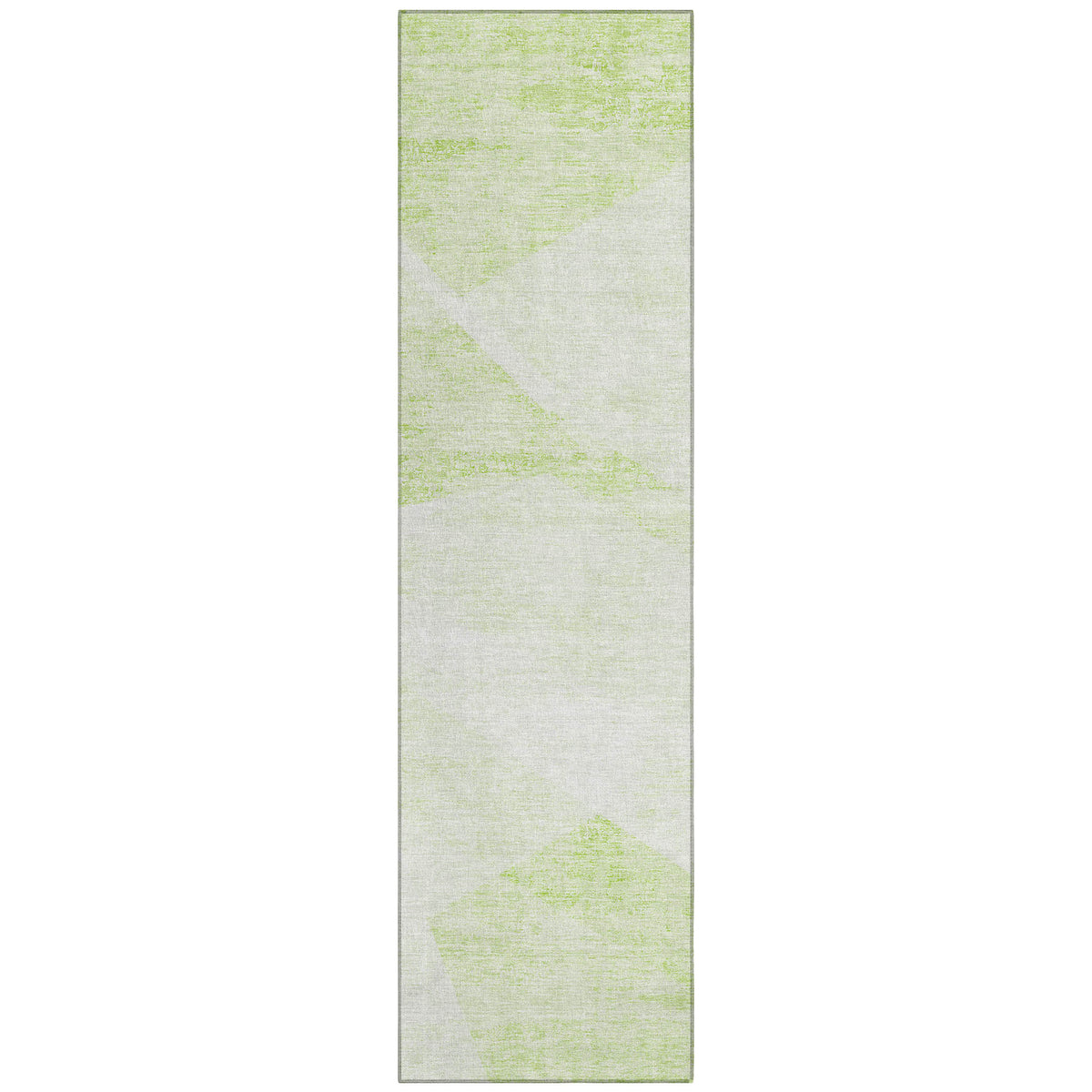 addison chantille acn770 aloe rug