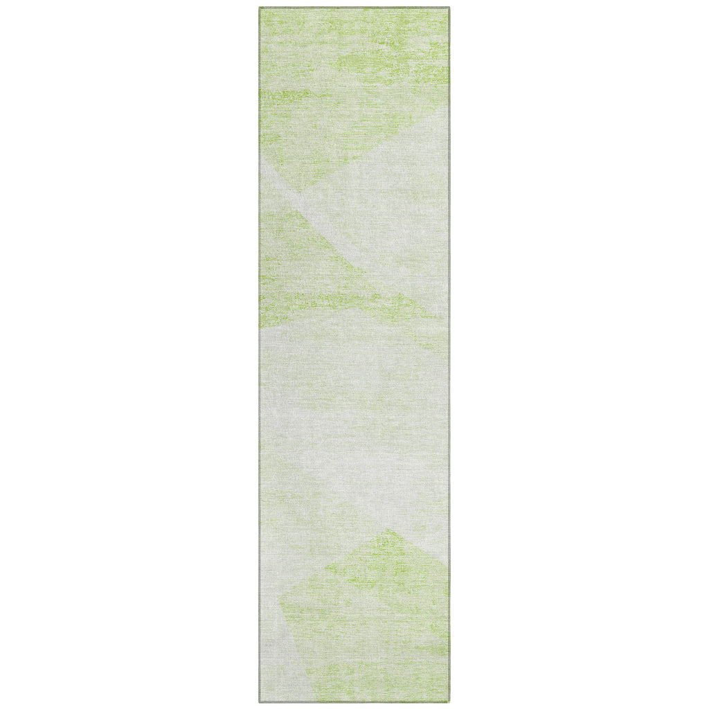 addison chantille acn770 aloe rug