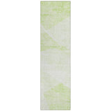 addison chantille acn770 aloe rug