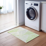addison chantille acn770 aloe rug