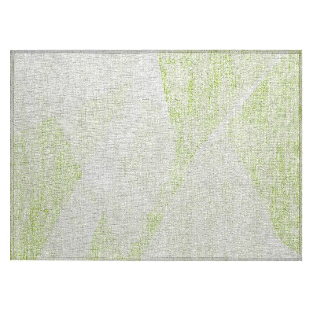 addison chantille acn770 aloe rug