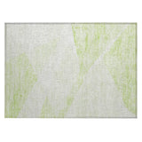 addison chantille acn770 aloe rug