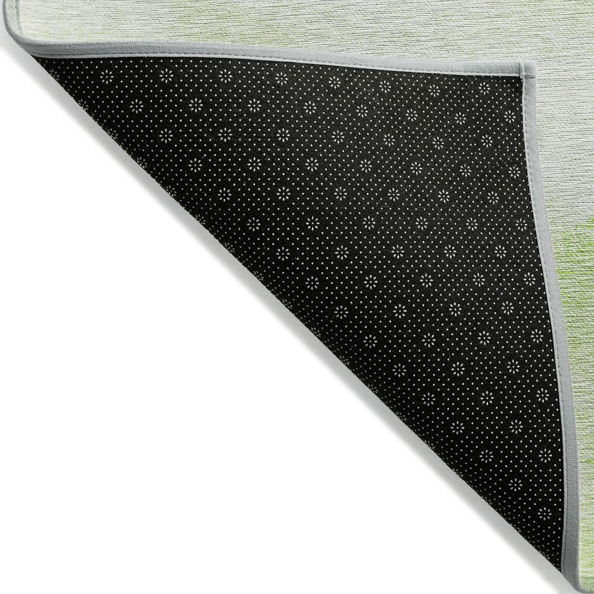 addison chantille acn770 aloe rug