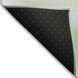 addison chantille acn770 aloe rug