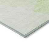 addison chantille acn770 aloe rug