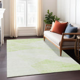 addison chantille acn770 aloe rug