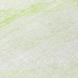 addison chantille acn770 aloe rug