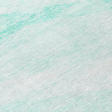 addison chantille acn770 aqua rug