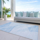 addison chantille acn770 denim rug