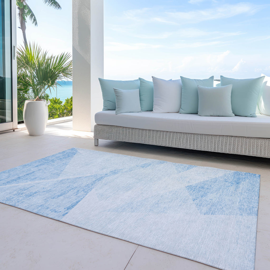 addison chantille acn770 denim rug