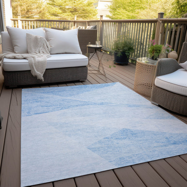 addison chantille acn770 denim rug