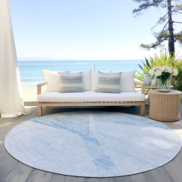 addison chantille acn770 denim rug