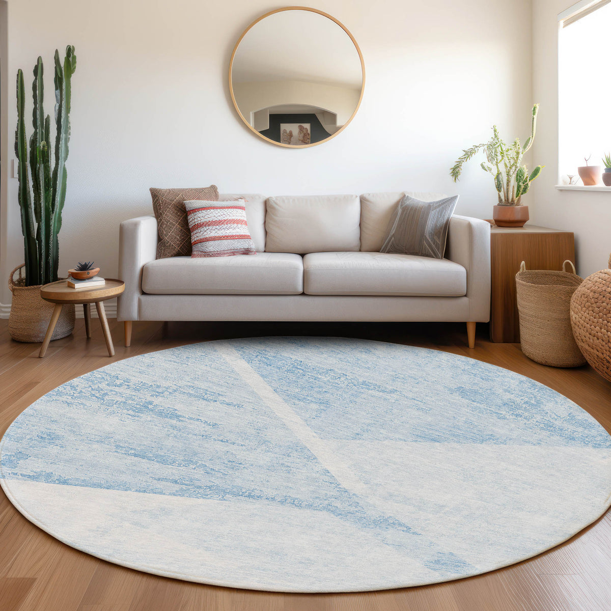 addison chantille acn770 denim rug