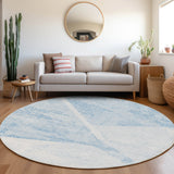 addison chantille acn770 denim rug