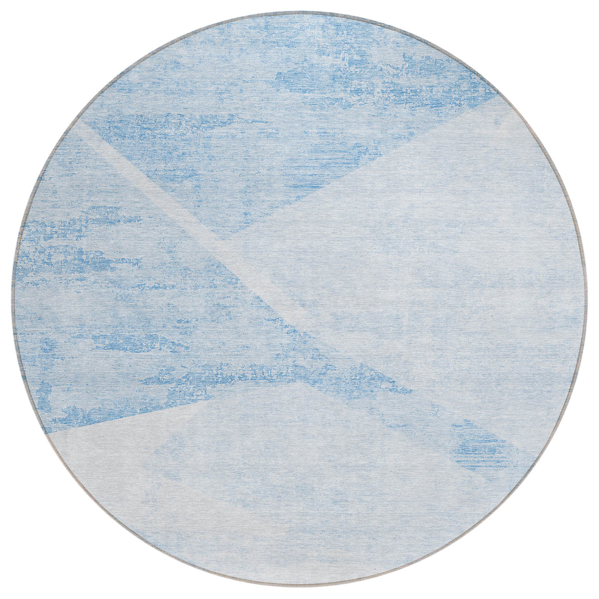 addison chantille acn770 denim rug
