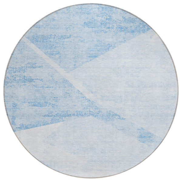 addison chantille acn770 denim rug