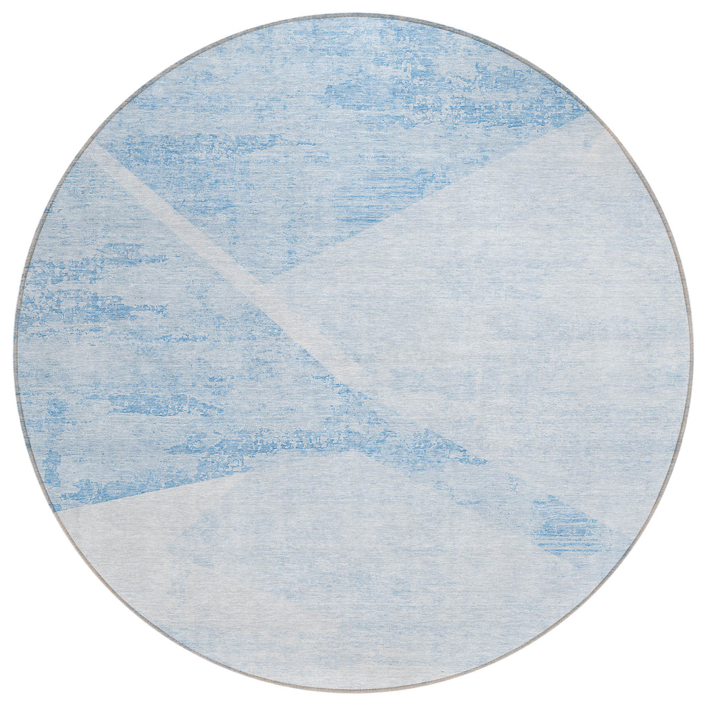 addison chantille acn770 denim rug