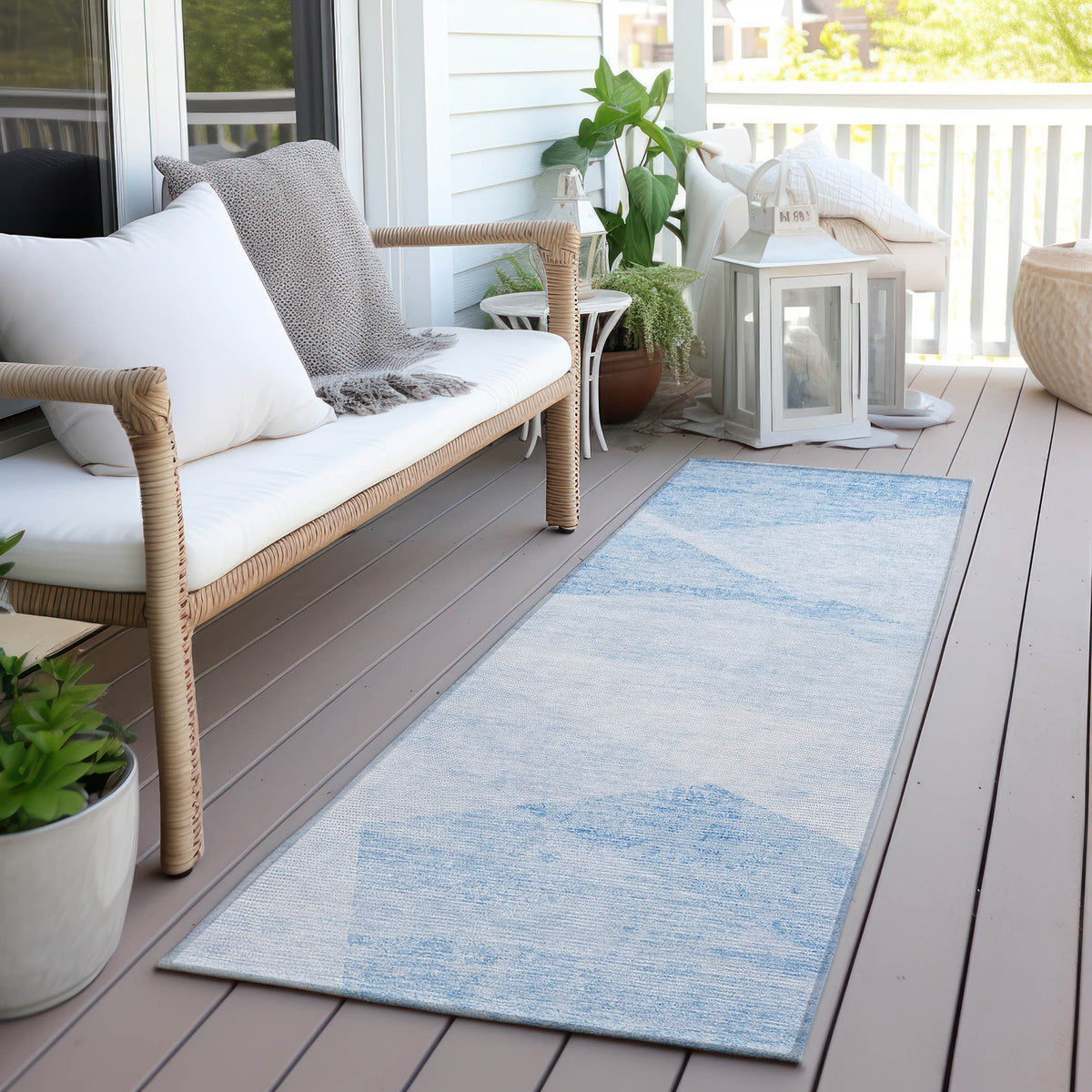 addison chantille acn770 denim rug